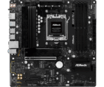 ASRock B850M PRO-A - Image 2